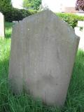 image of grave number 339786